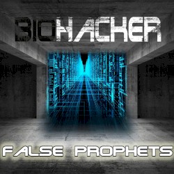 False Prophets