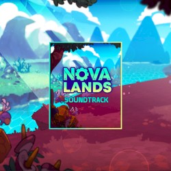 Nova Lands