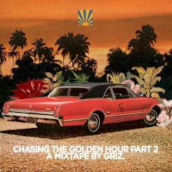 Chasing the Golden Hour, Pt. 2