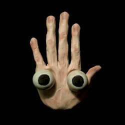 Deploy / Those Eggs Aren't Dippy / Out the Ox