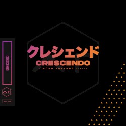 CRESCENDO