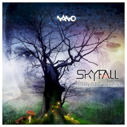 Fantasy Is Part of Reality