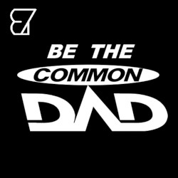 DAD