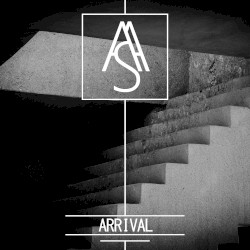 Arrival