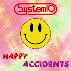 Happy Accidents