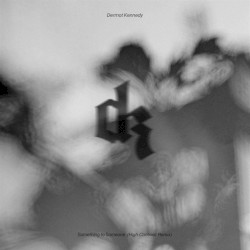 Something to Someone (High Contrast remix)