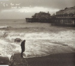 If A Man Ever Loved A Woman