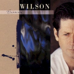 Brian Wilson