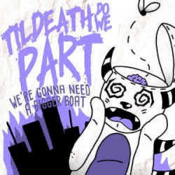 We're Gonna Need a Bigger Boat