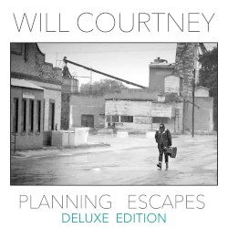 Planning Escapes