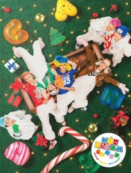 Candy