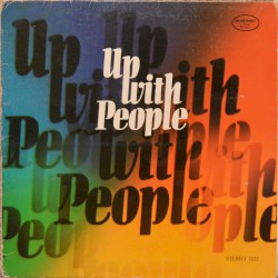 Up with People