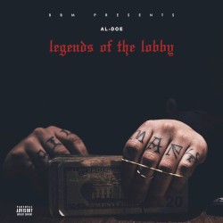Legends of the Lobby