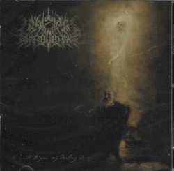 I Write to You, My Darling Decay