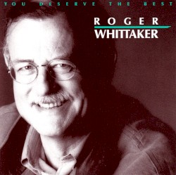 You Deserve The Best