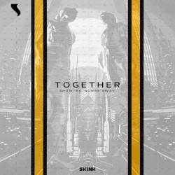 Together
