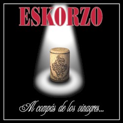 Al compás de los vinagres...