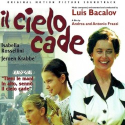 Il Cielo Cade