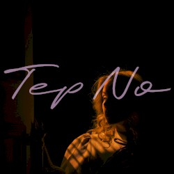 You Know That Feel Off of Me (moxa remix)