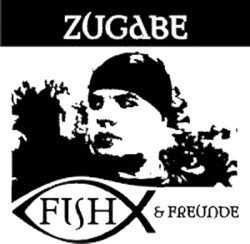 Zugabe