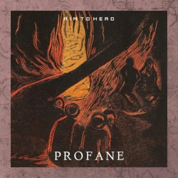 Profane