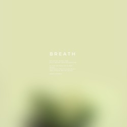 Breath