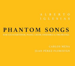 Phantom Songs • Asalto al castillo