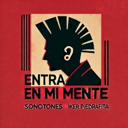 Entra en Mi Mente (Versión 2025)