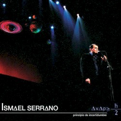 Principio de incertidumbre