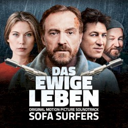 Das ewige Leben