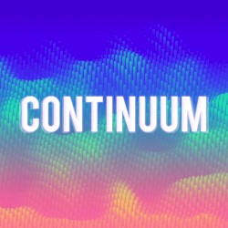 Continuum