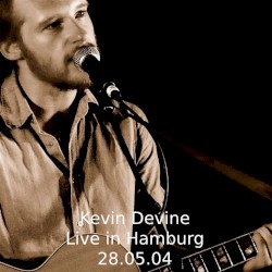 Live in Molotov, Hamburg 28.05.04