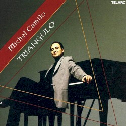 Triangulo