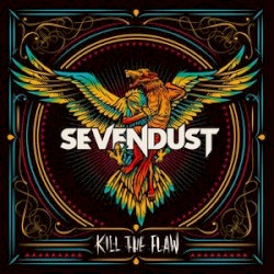 Kill the Flaw