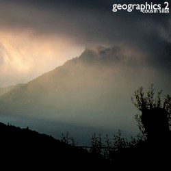 Geographics 2 (waag_rel075)