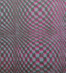 Sound as Pornography