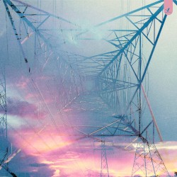 Electric