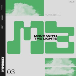 Move with the Lights