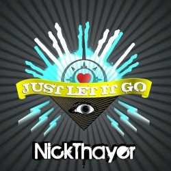 Just Let It Go