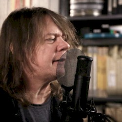 2020-02-19: Paste Studio: New York, NY, USA