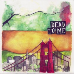 Under the Influence Volume 16