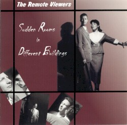 Sudden Rooms in Different Buildings