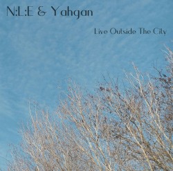 Live Outside The City