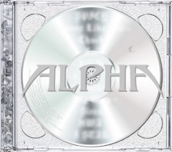ALPHA