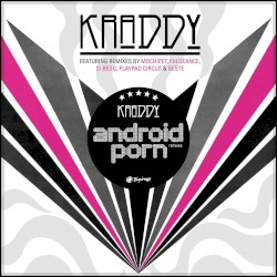 Android Porn Remixes