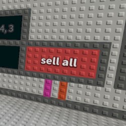 i was never book smart im jersey club