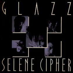 SELENE CIPHER