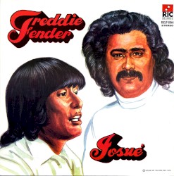 Freddy Fender vs. Josué
