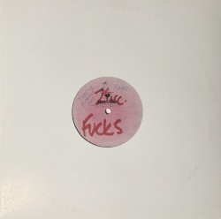 Time Is Running Out / Old Spice