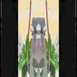 LIX: Raifufējingutoriofōmingu